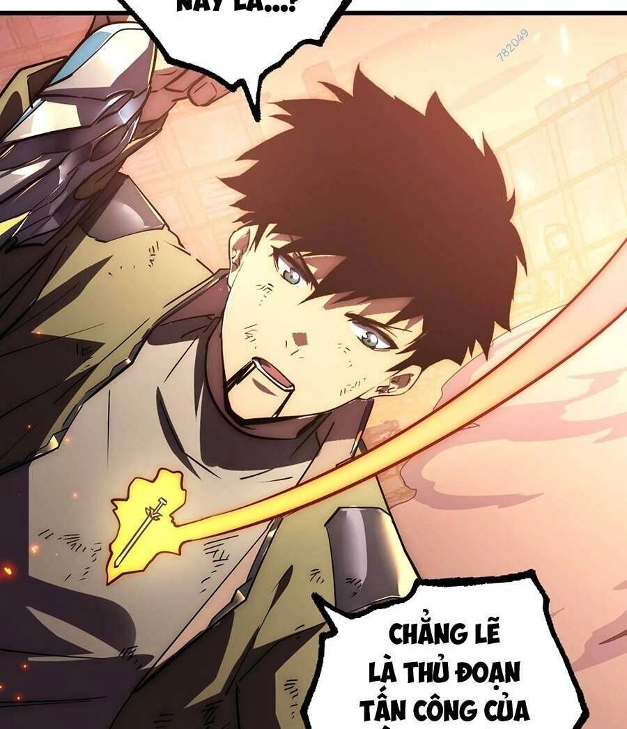 Mạt Thế Quật Khởi Chapter 171 - 26