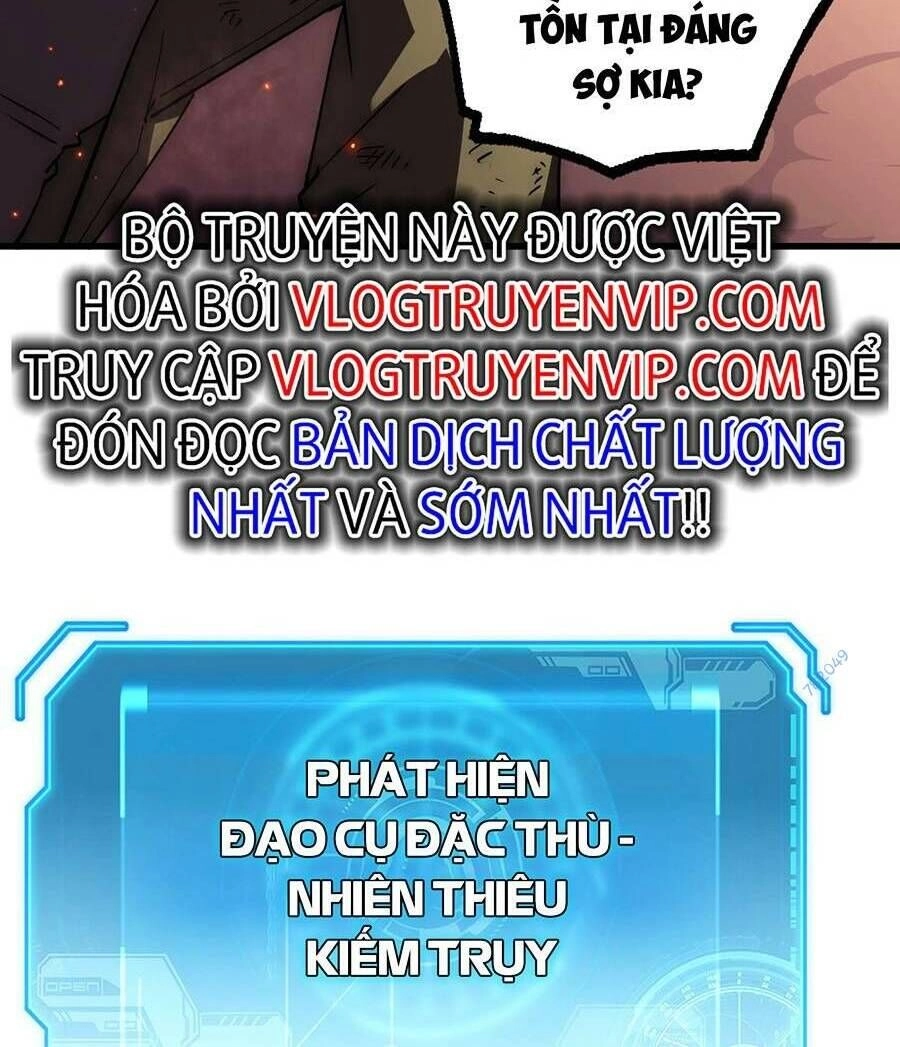 Mạt Thế Quật Khởi Chapter 171 - 27