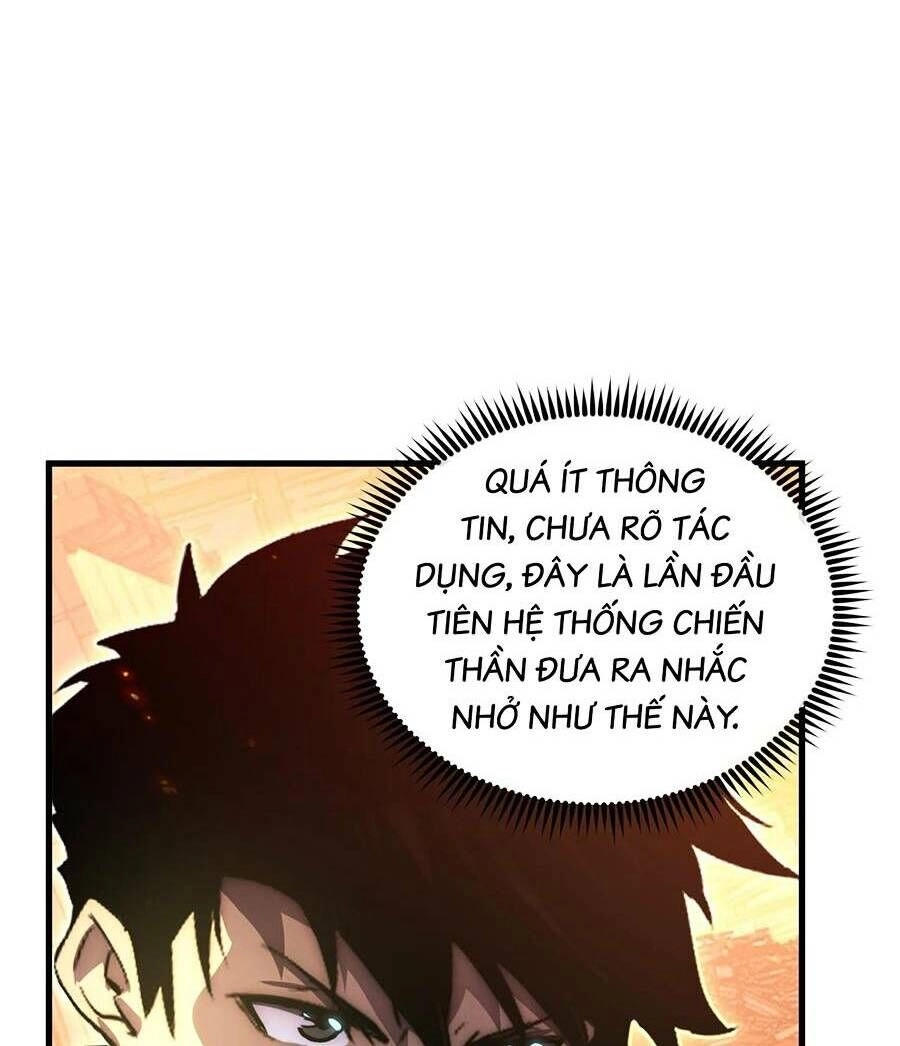 Mạt Thế Quật Khởi Chapter 171 - 29