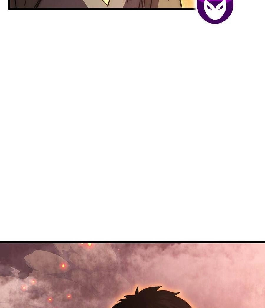 Mạt Thế Quật Khởi Chapter 171 - 32