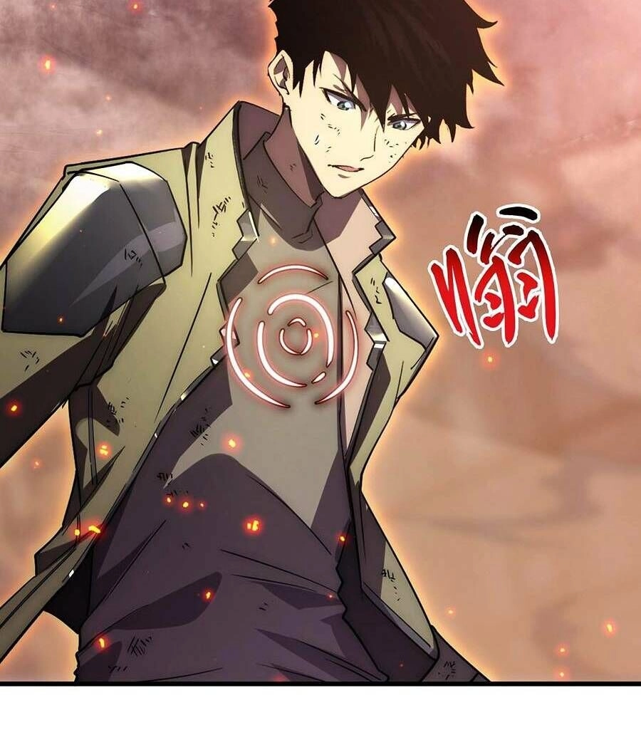 Mạt Thế Quật Khởi Chapter 171 - 33