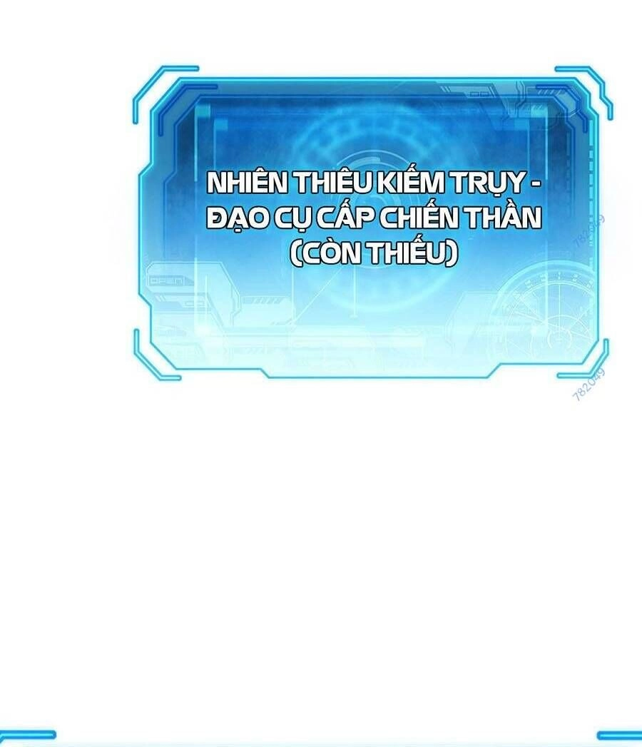 Mạt Thế Quật Khởi Chapter 171 - 35