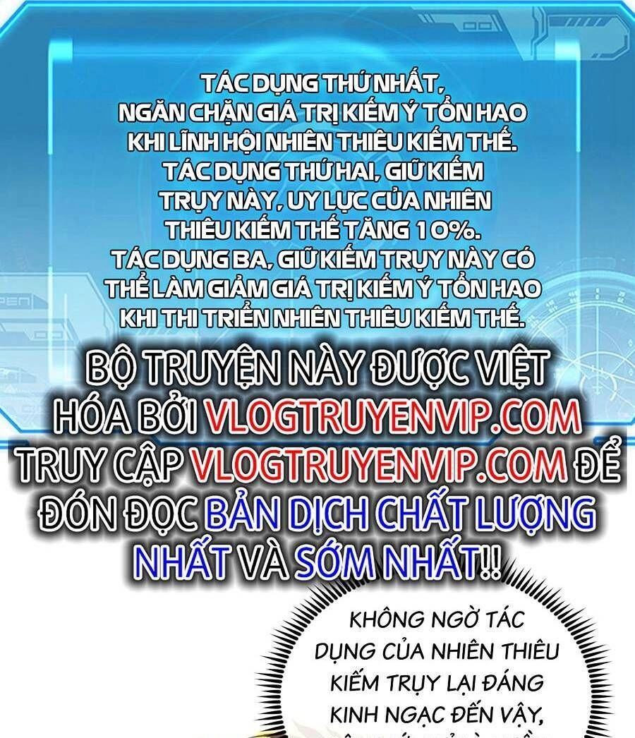 Mạt Thế Quật Khởi Chapter 171 - 36