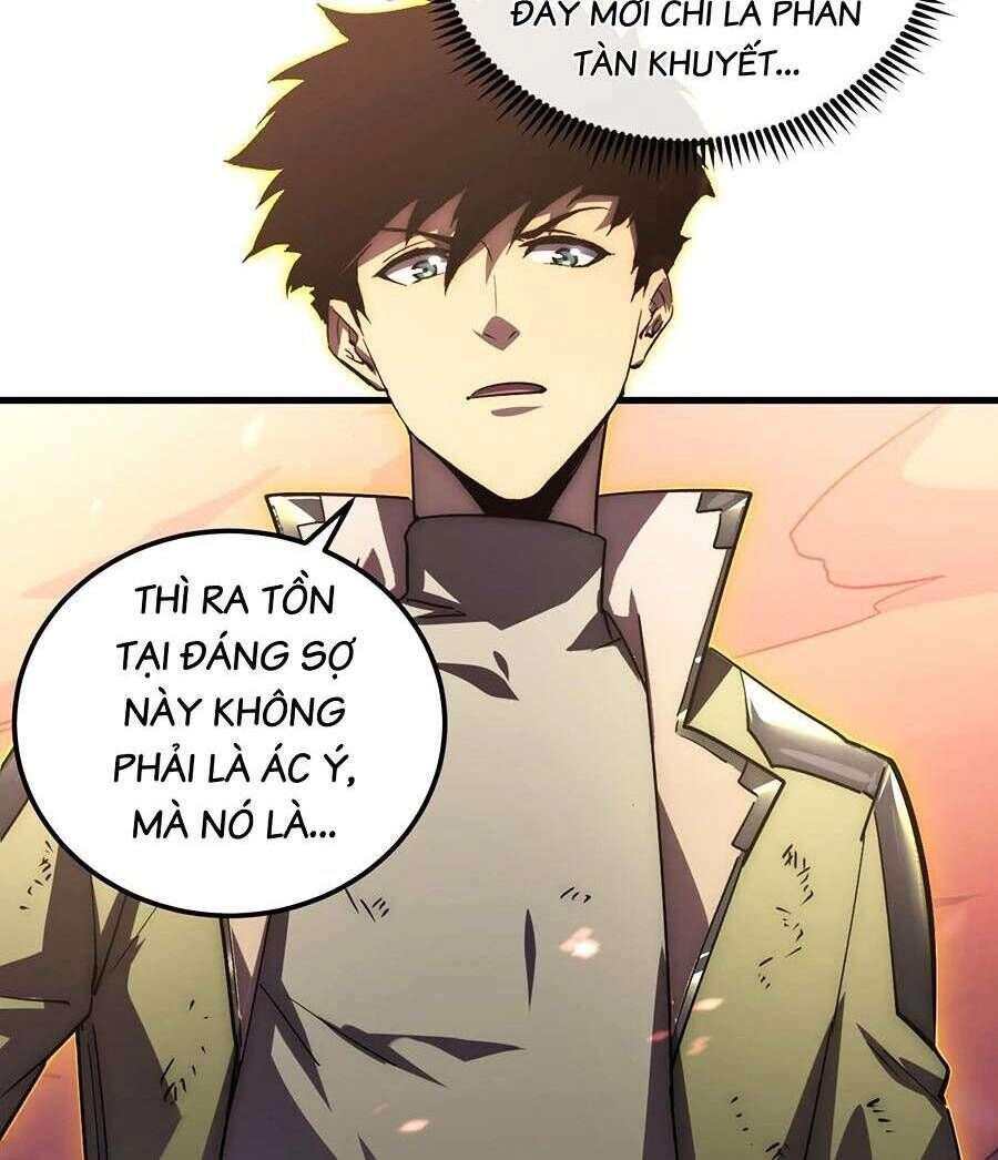 Mạt Thế Quật Khởi Chapter 171 - 37