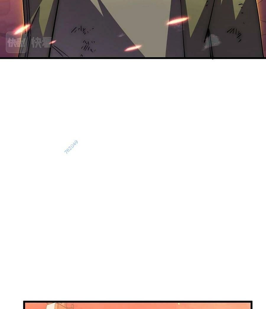 Mạt Thế Quật Khởi Chapter 171 - 38