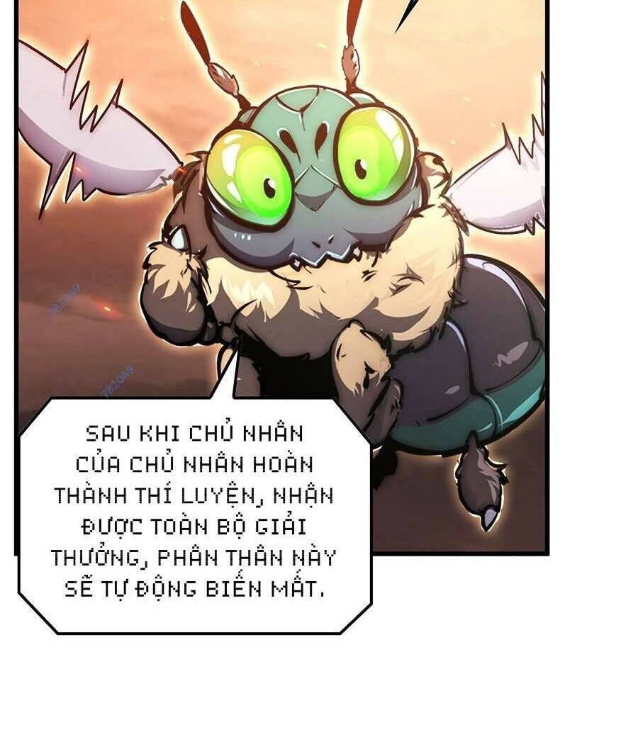 Mạt Thế Quật Khởi Chapter 171 - 43