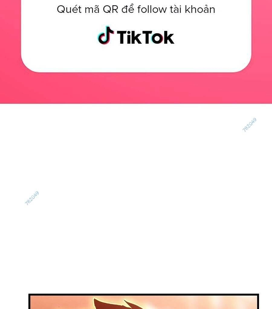 Mạt Thế Quật Khởi Chapter 171 - 47