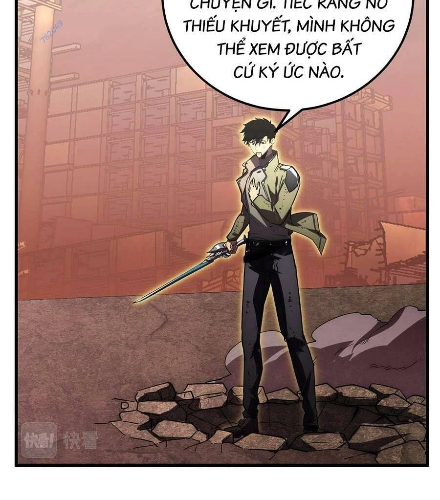 Mạt Thế Quật Khởi Chapter 171 - 50