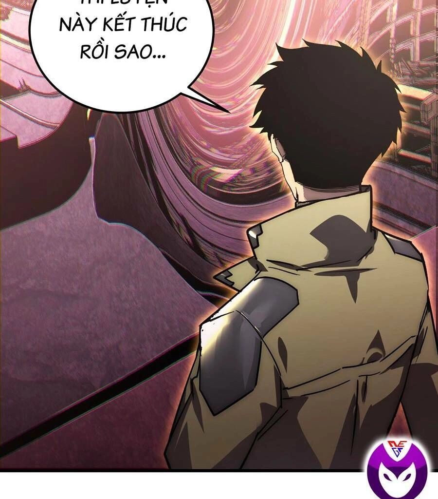 Mạt Thế Quật Khởi Chapter 171 - 52