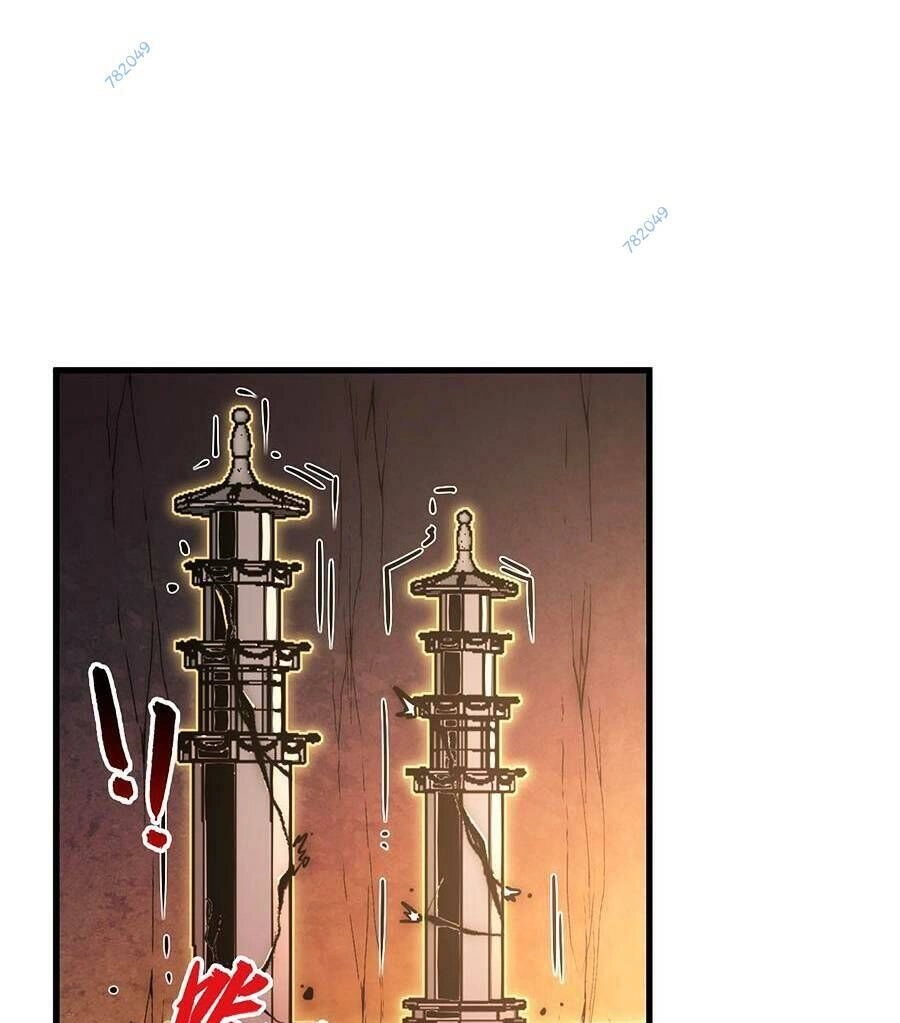 Mạt Thế Quật Khởi Chapter 171 - 54