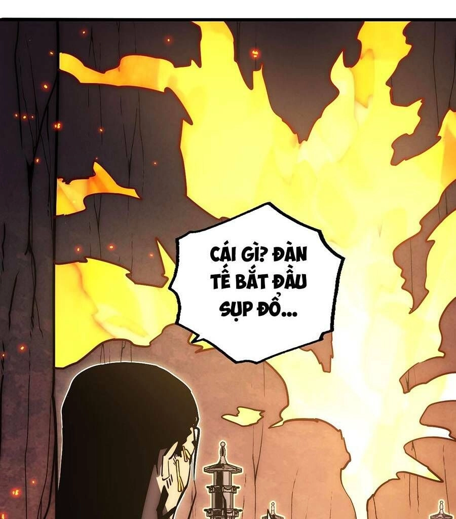 Mạt Thế Quật Khởi Chapter 171 - 56