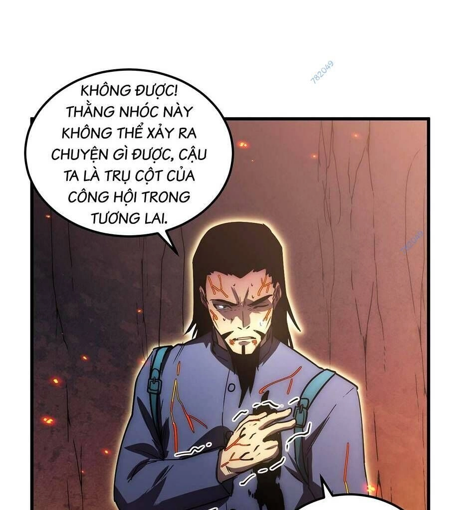 Mạt Thế Quật Khởi Chapter 171 - 58