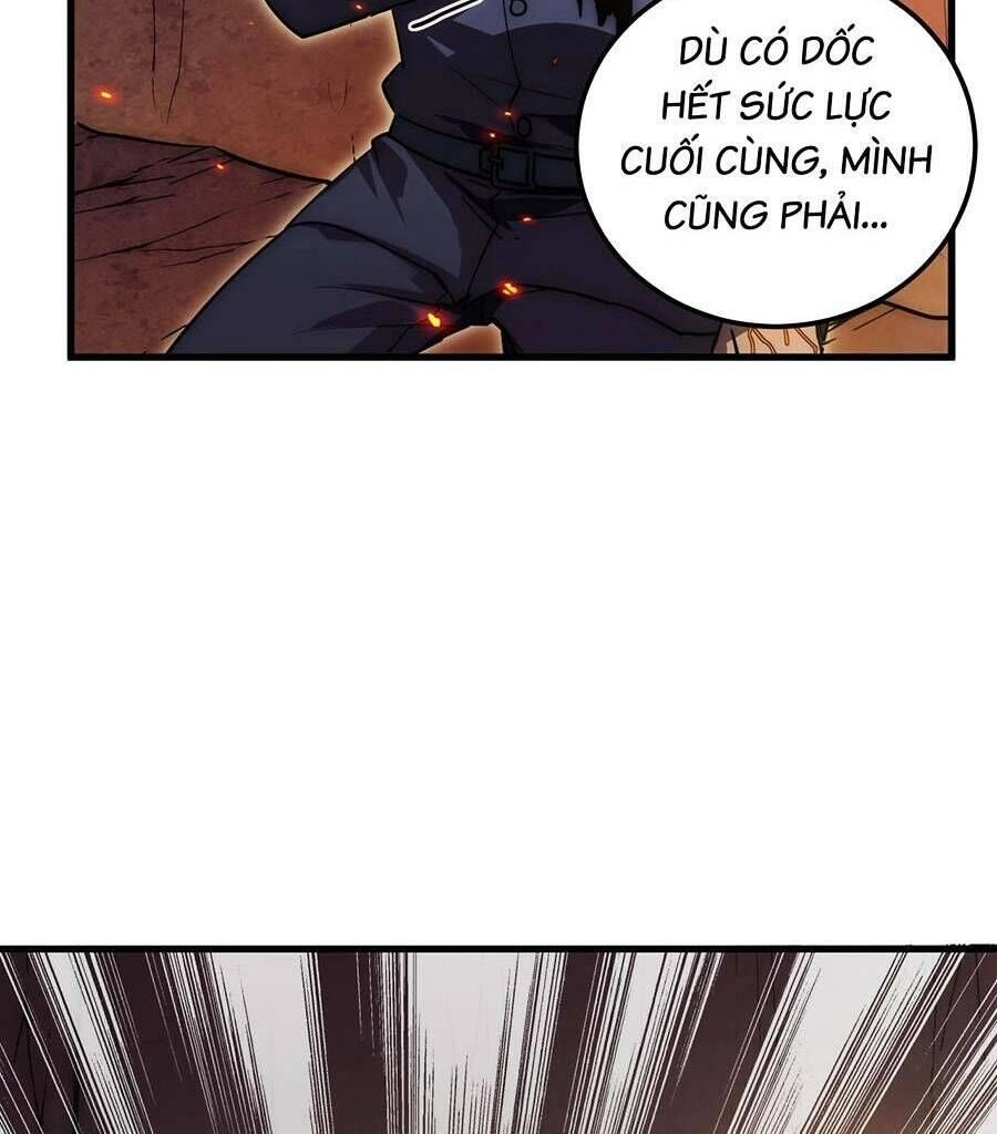 Mạt Thế Quật Khởi Chapter 171 - 59