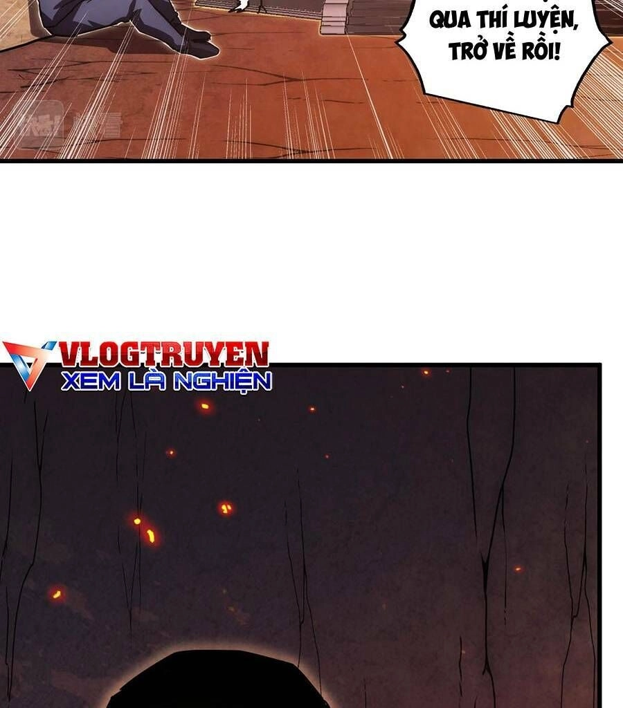 Mạt Thế Quật Khởi Chapter 171 - 61