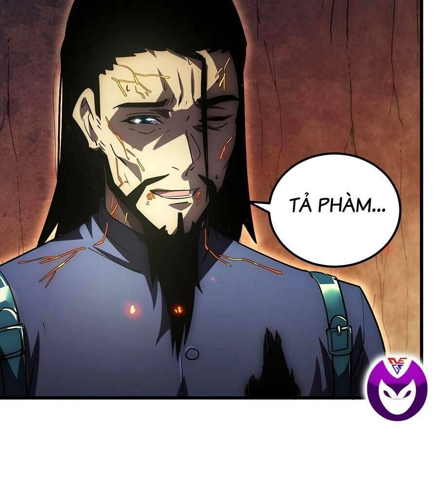 Mạt Thế Quật Khởi Chapter 171 - 62