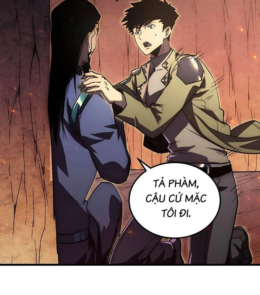 Mạt Thế Quật Khởi Chapter 171 - 64