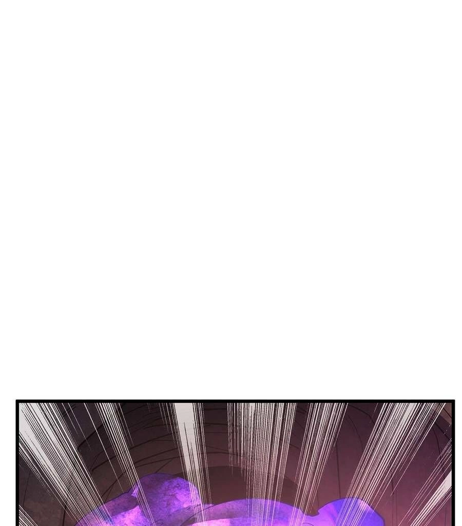 Mạt Thế Quật Khởi Chapter 171 - 65