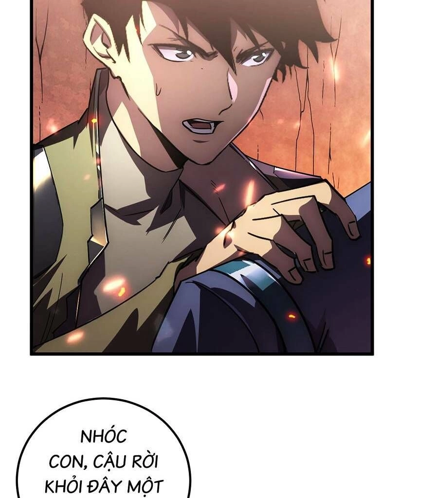 Mạt Thế Quật Khởi Chapter 171 - 68