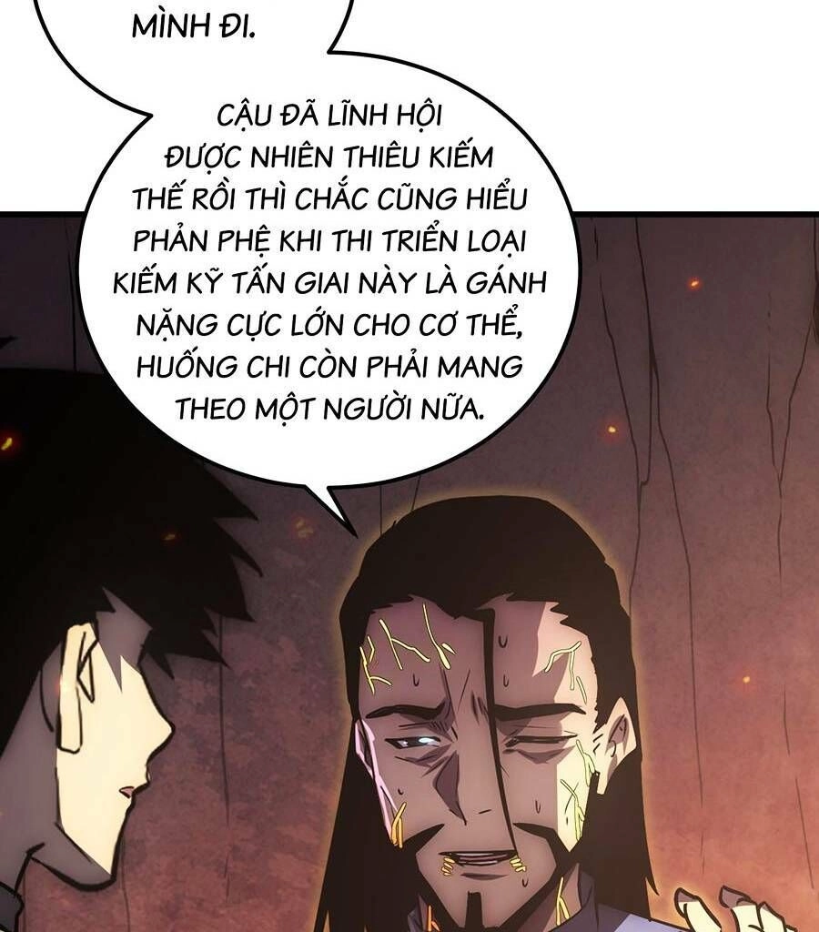 Mạt Thế Quật Khởi Chapter 171 - 69