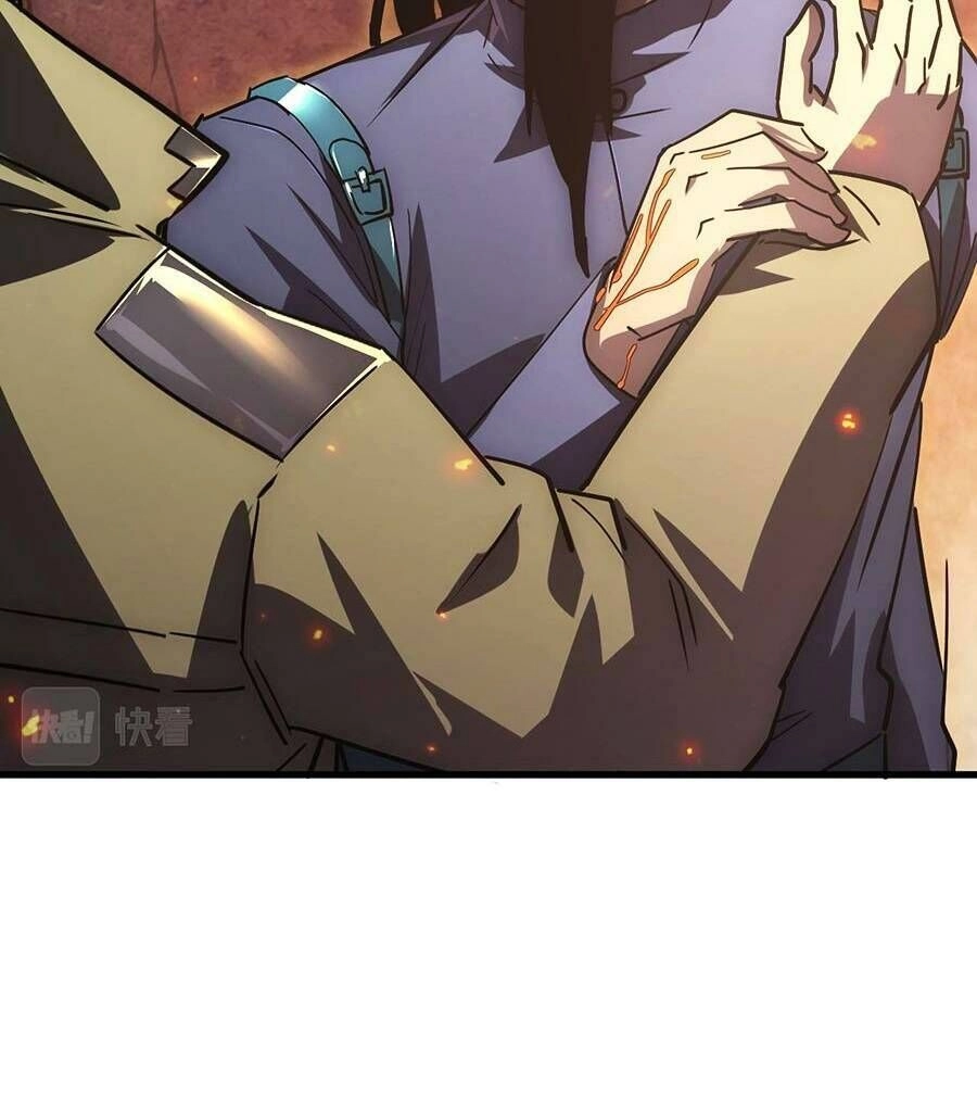 Mạt Thế Quật Khởi Chapter 171 - 70