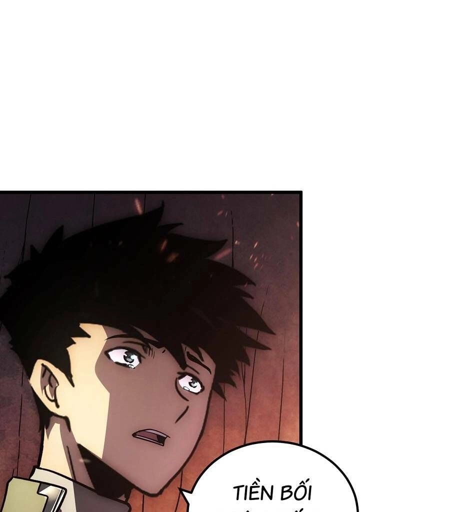 Mạt Thế Quật Khởi Chapter 171 - 73