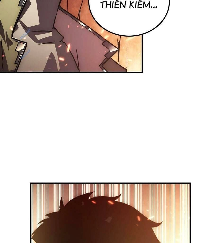 Mạt Thế Quật Khởi Chapter 171 - 74