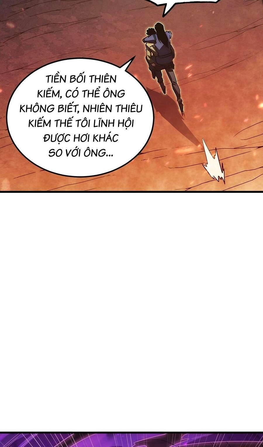 Mạt Thế Quật Khởi Chapter 171 - 78