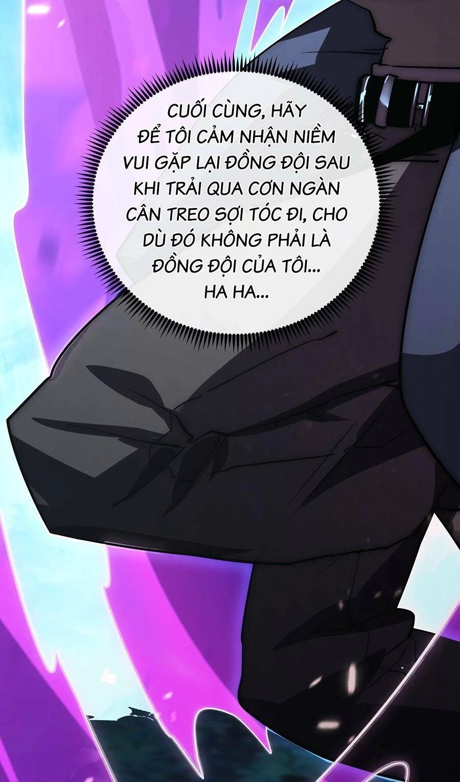 Mạt Thế Quật Khởi Chapter 171 - 84