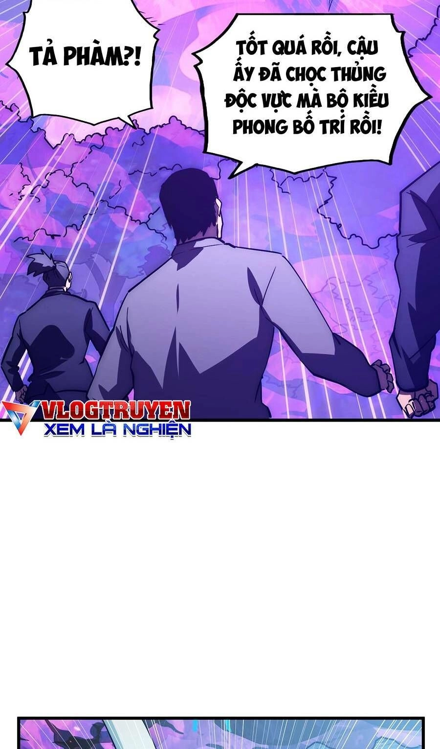 Mạt Thế Quật Khởi Chapter 171 - 86