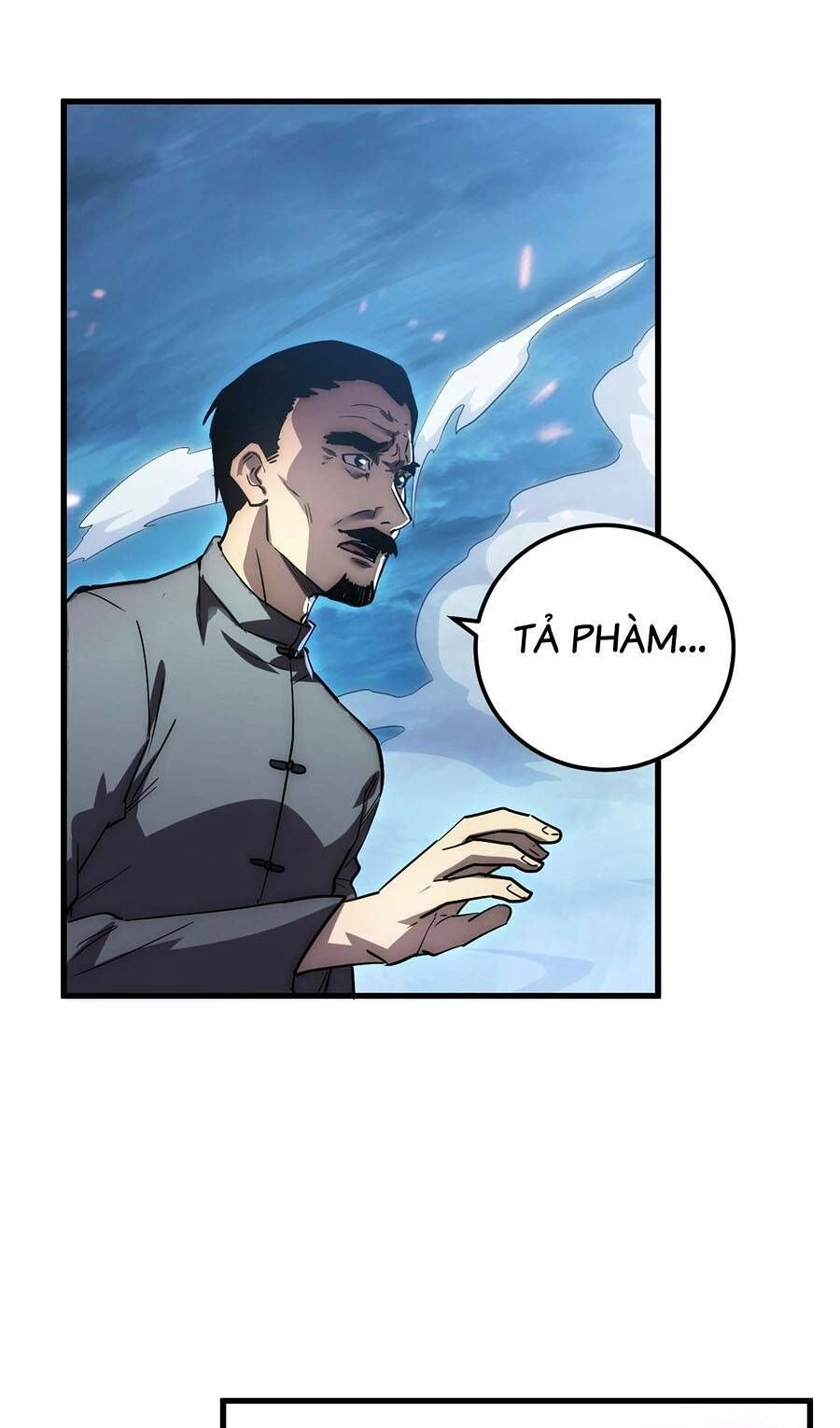 Mạt Thế Quật Khởi Chapter 171 - 88