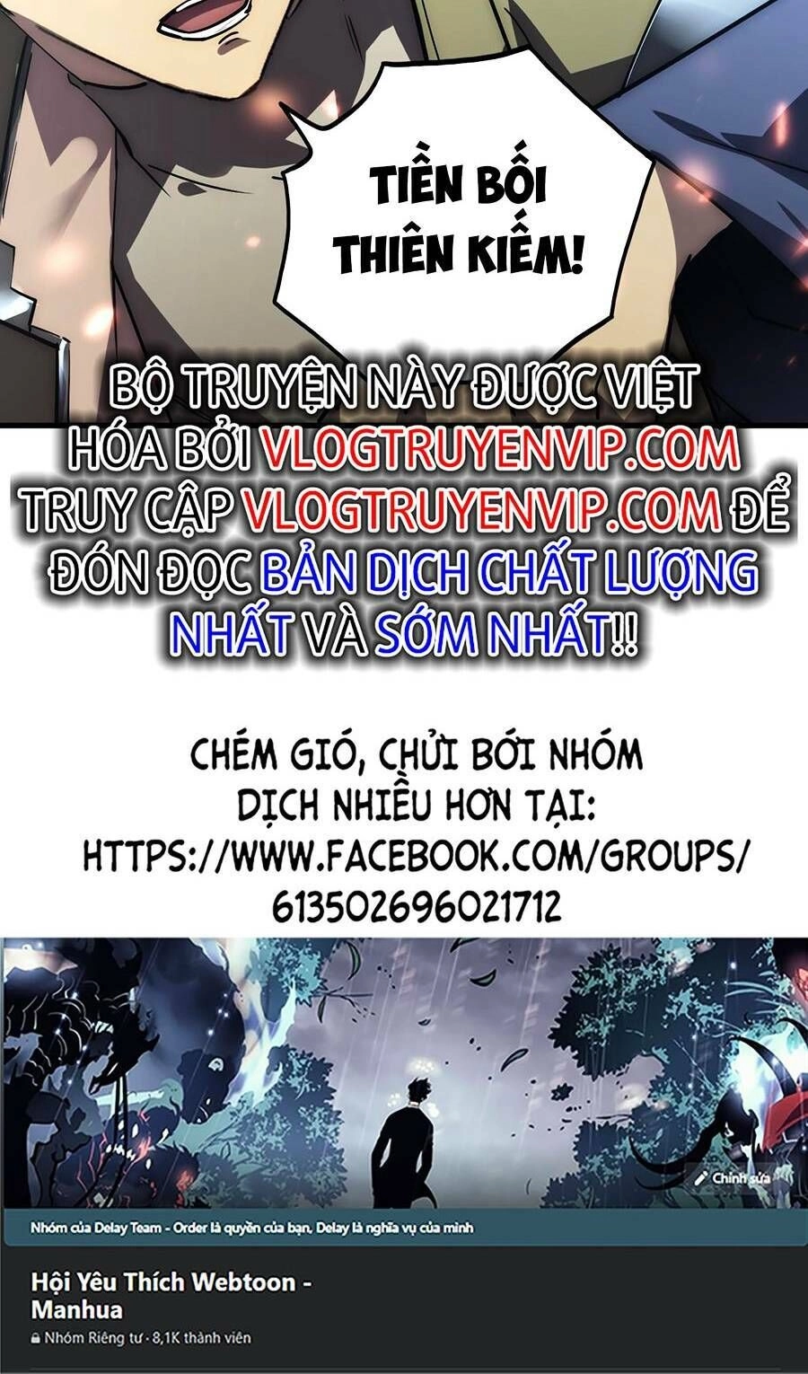 Mạt Thế Quật Khởi Chapter 171 - 90