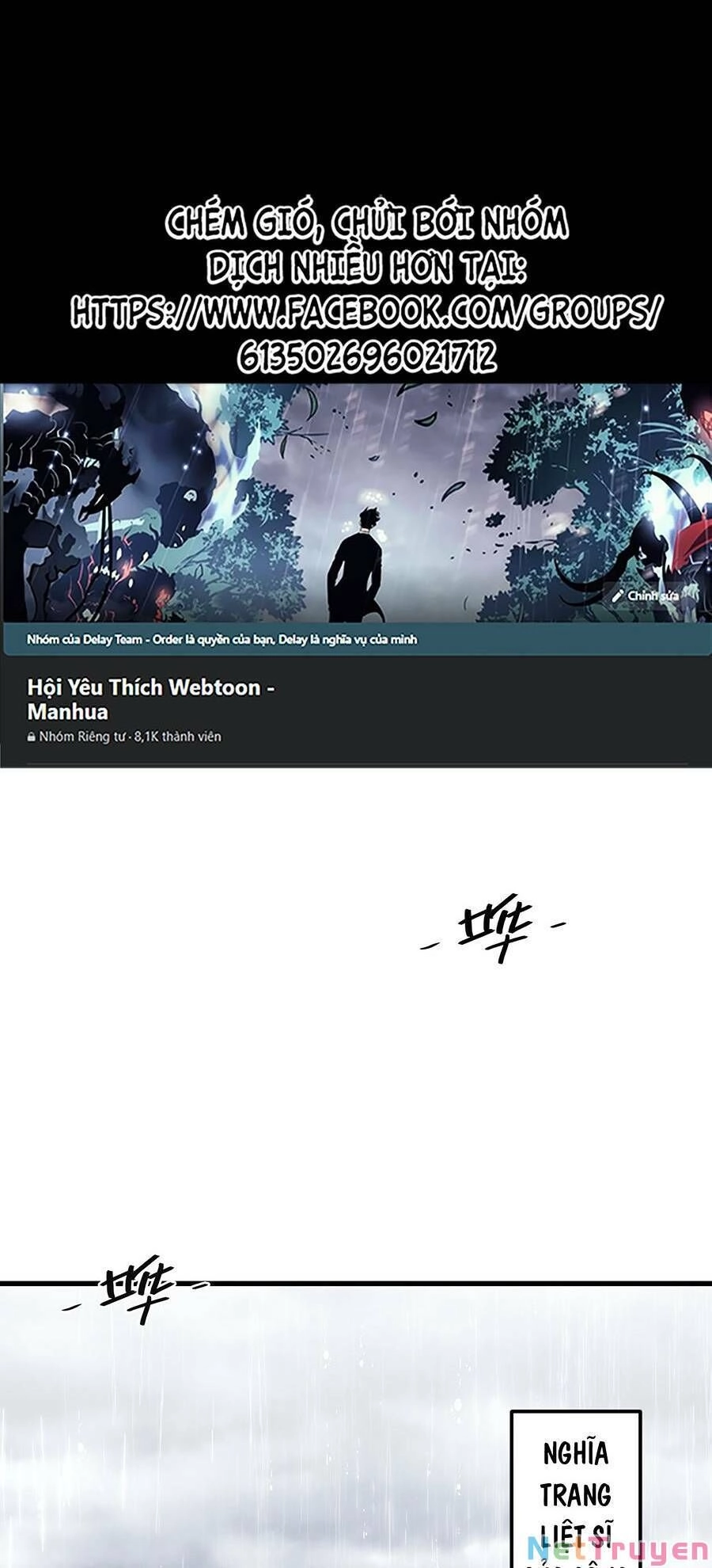 Mạt Thế Quật Khởi Chapter 172 - 2