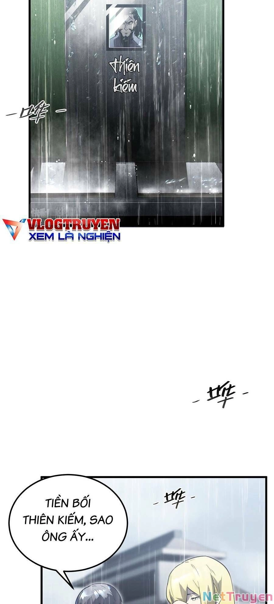 Mạt Thế Quật Khởi Chapter 172 - 4