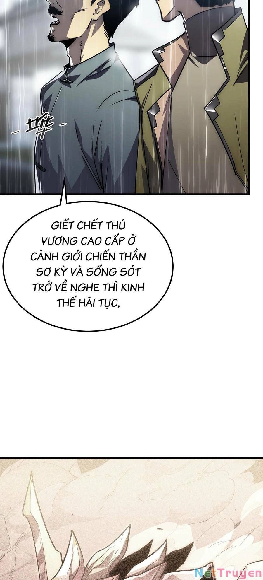 Mạt Thế Quật Khởi Chapter 172 - 8