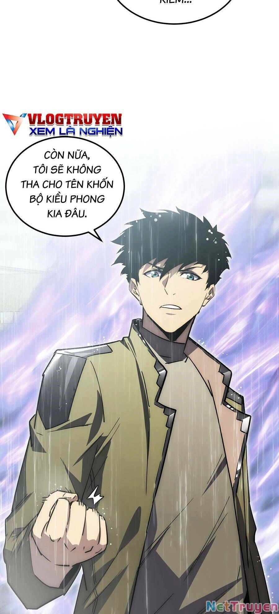 Mạt Thế Quật Khởi Chapter 172 - 14