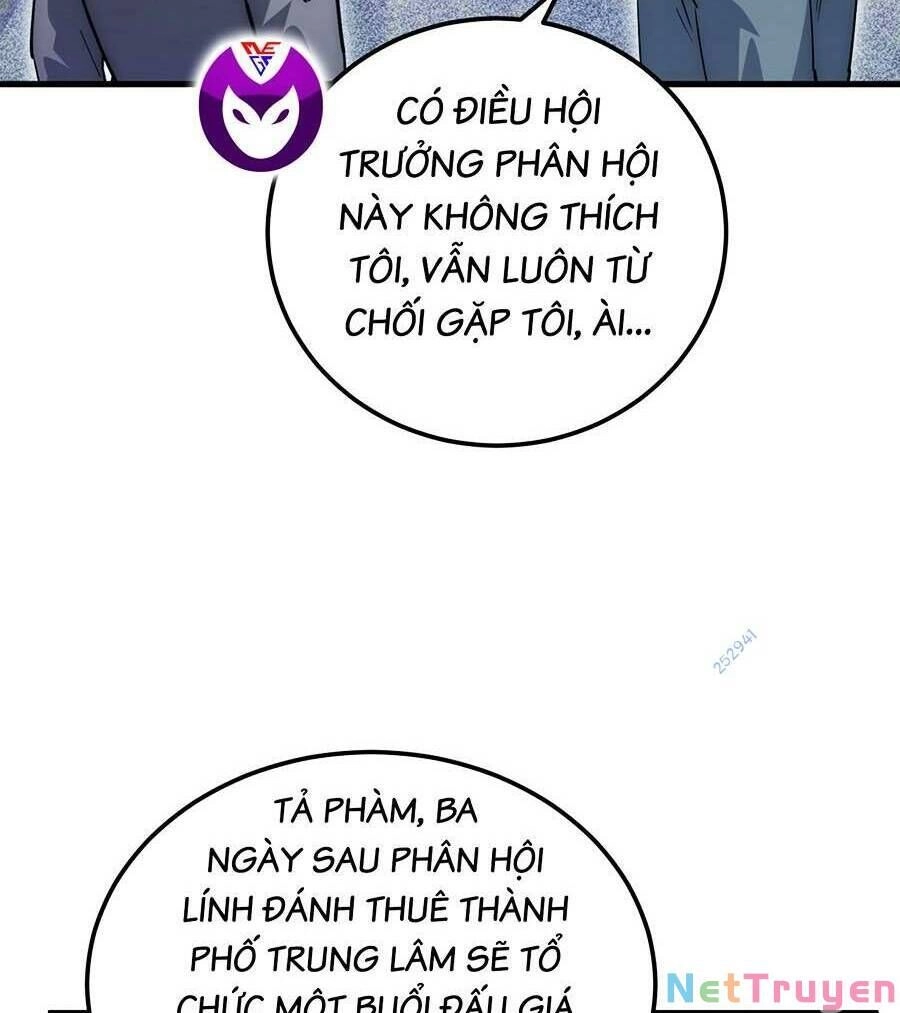 Mạt Thế Quật Khởi Chapter 172 - 23