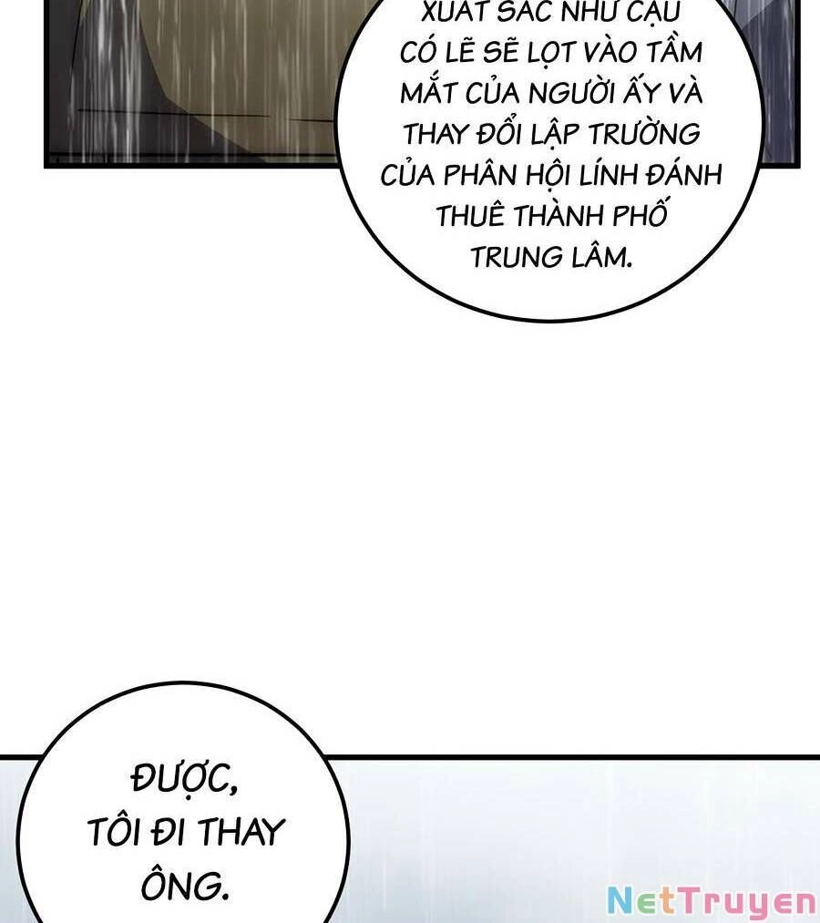 Mạt Thế Quật Khởi Chapter 172 - 25