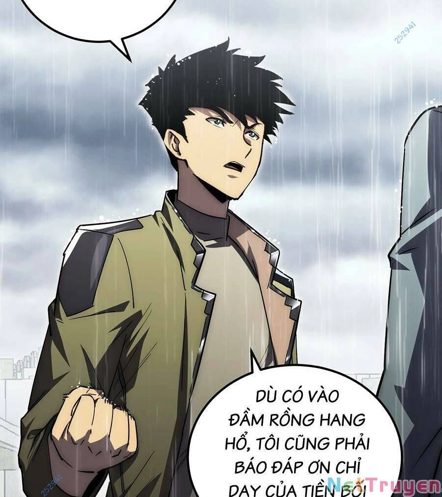 Mạt Thế Quật Khởi Chapter 172 - 26