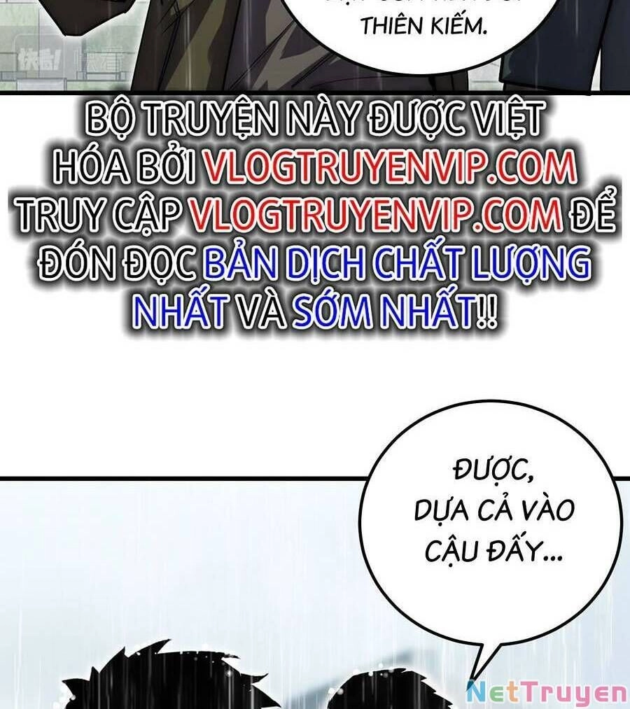 Mạt Thế Quật Khởi Chapter 172 - 27