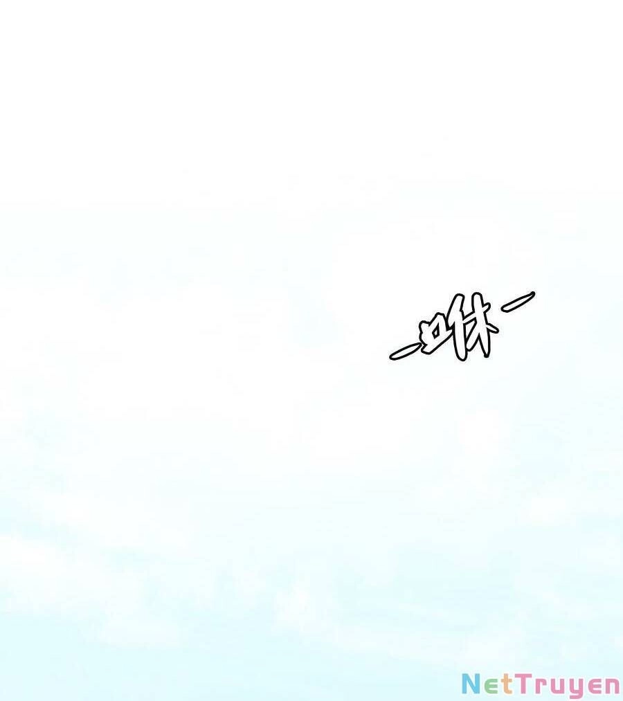 Mạt Thế Quật Khởi Chapter 172 - 29