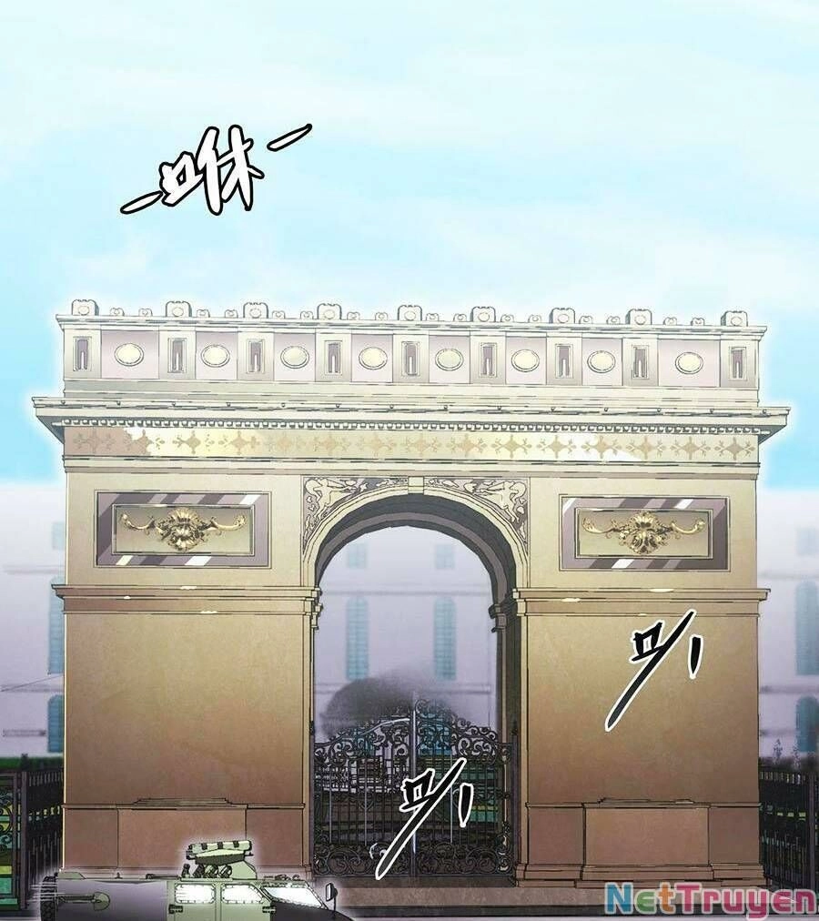 Mạt Thế Quật Khởi Chapter 172 - 30