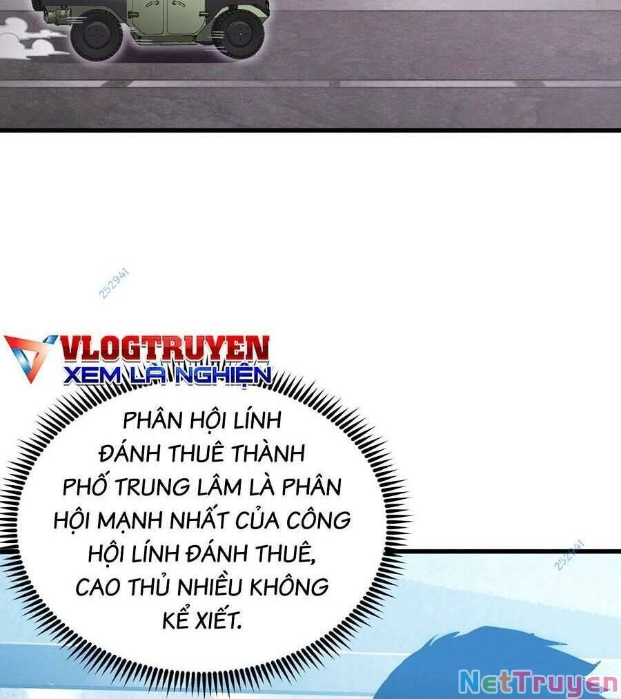 Mạt Thế Quật Khởi Chapter 172 - 31