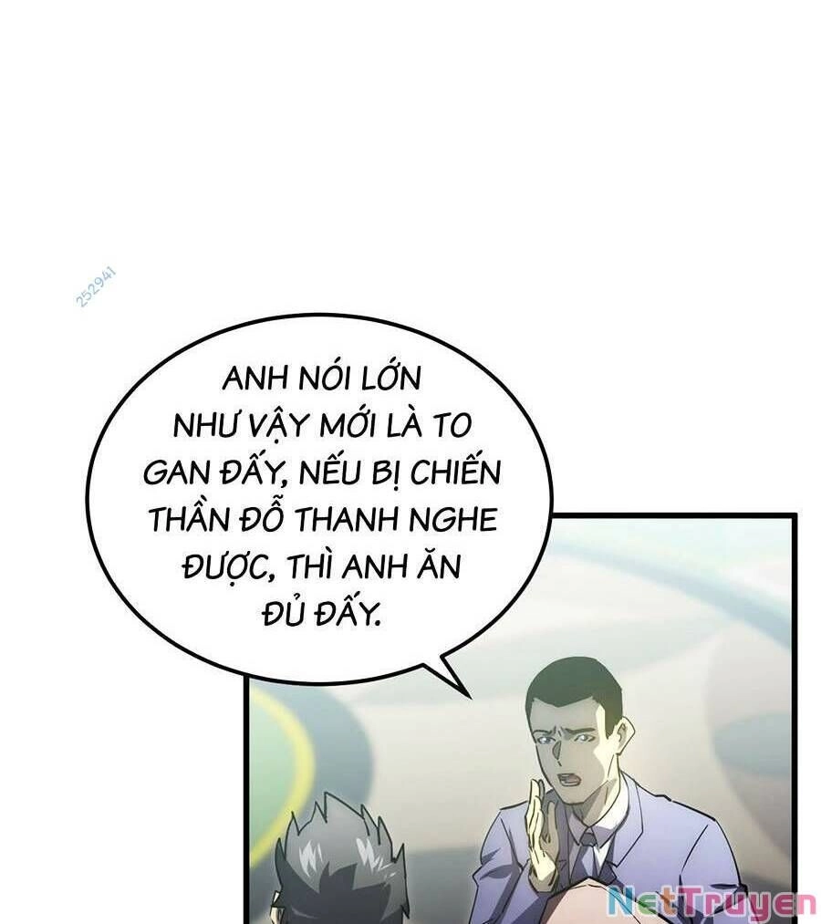 Mạt Thế Quật Khởi Chapter 172 - 35