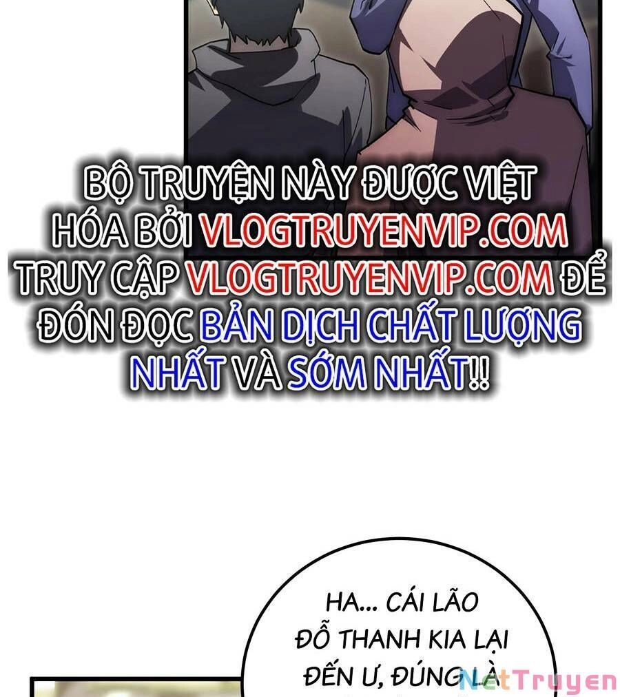 Mạt Thế Quật Khởi Chapter 172 - 36