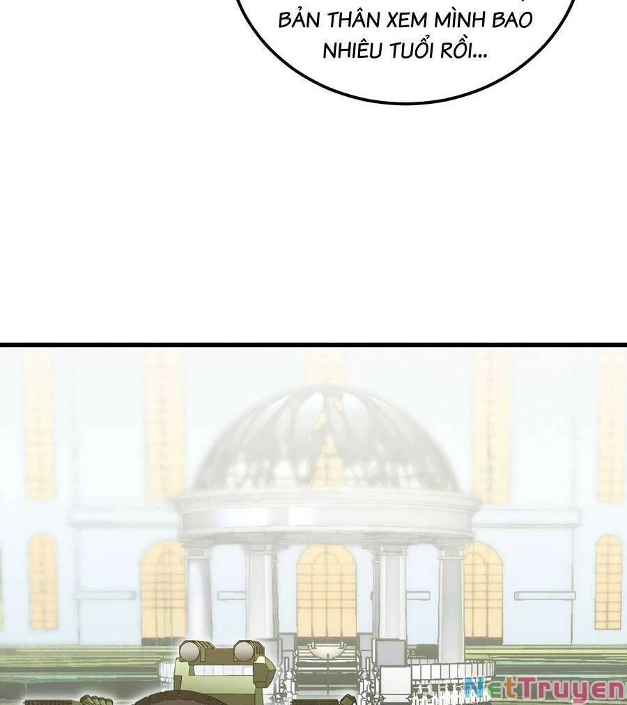 Mạt Thế Quật Khởi Chapter 172 - 38