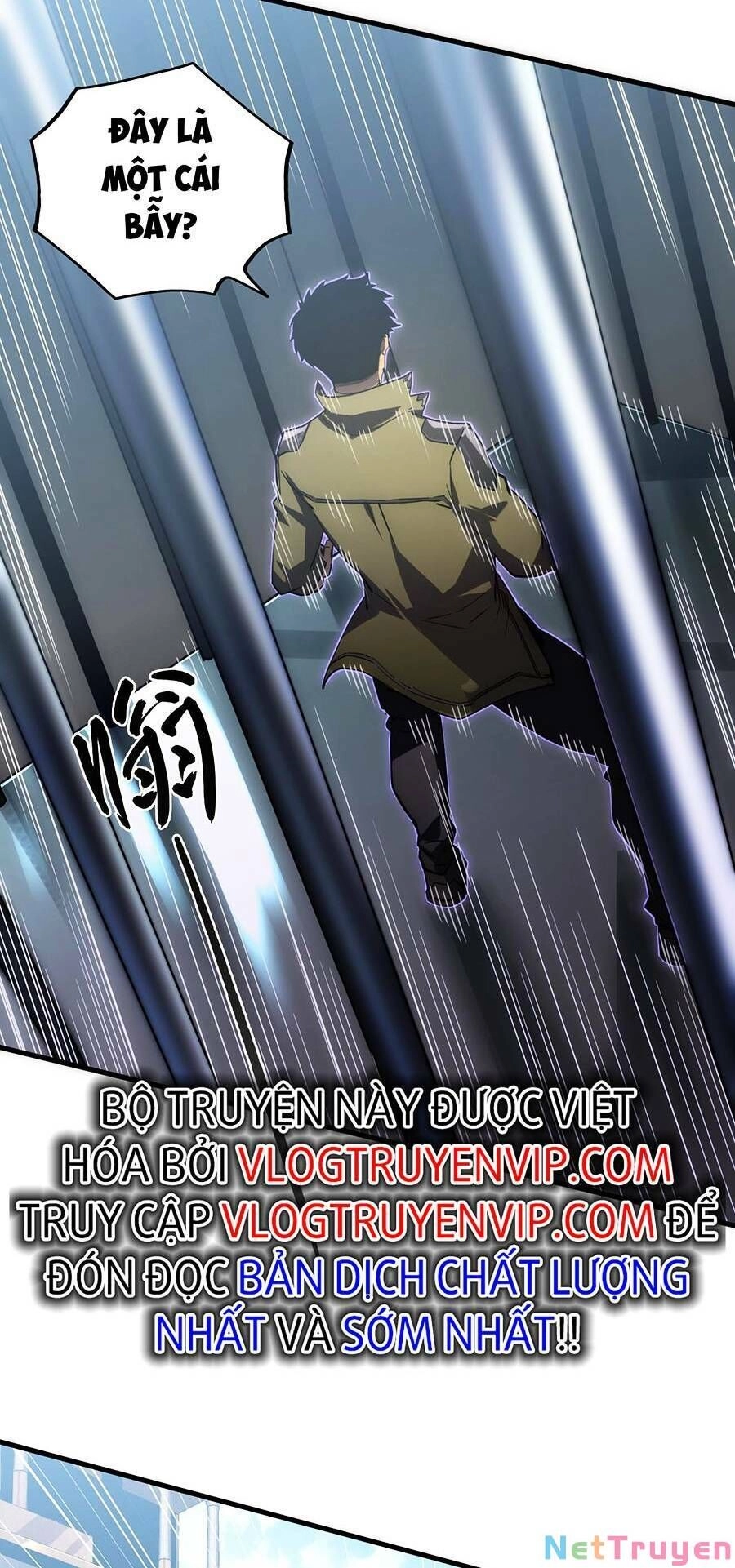 Mạt Thế Quật Khởi Chapter 172 - 51