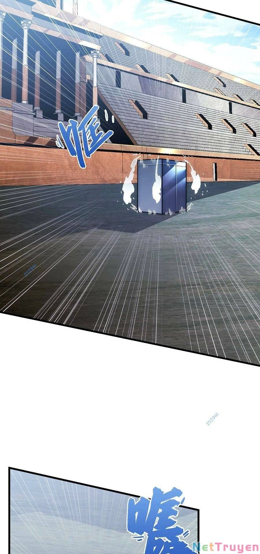 Mạt Thế Quật Khởi Chapter 172 - 52