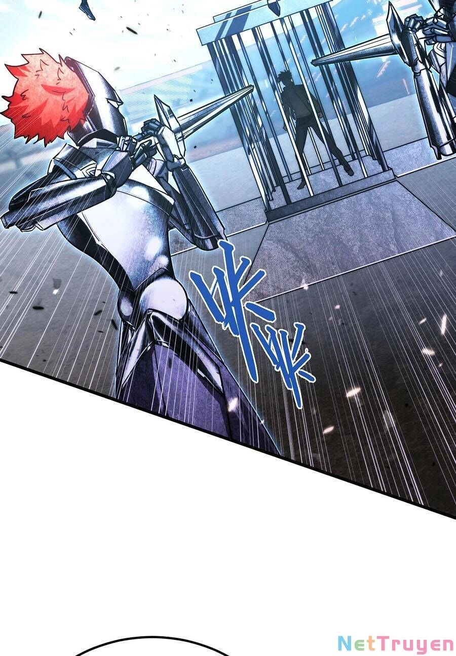 Mạt Thế Quật Khởi Chapter 172 - 63