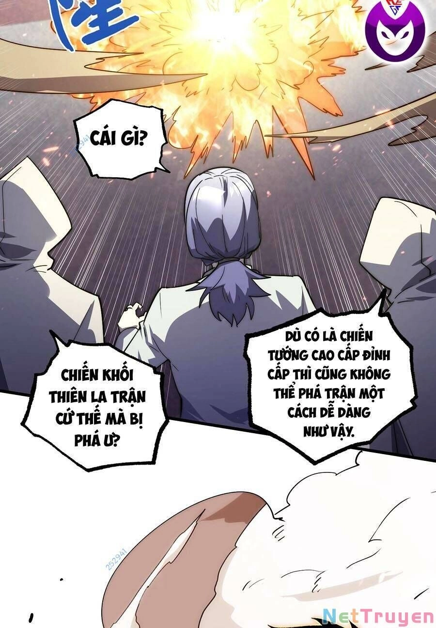 Mạt Thế Quật Khởi Chapter 172 - 66