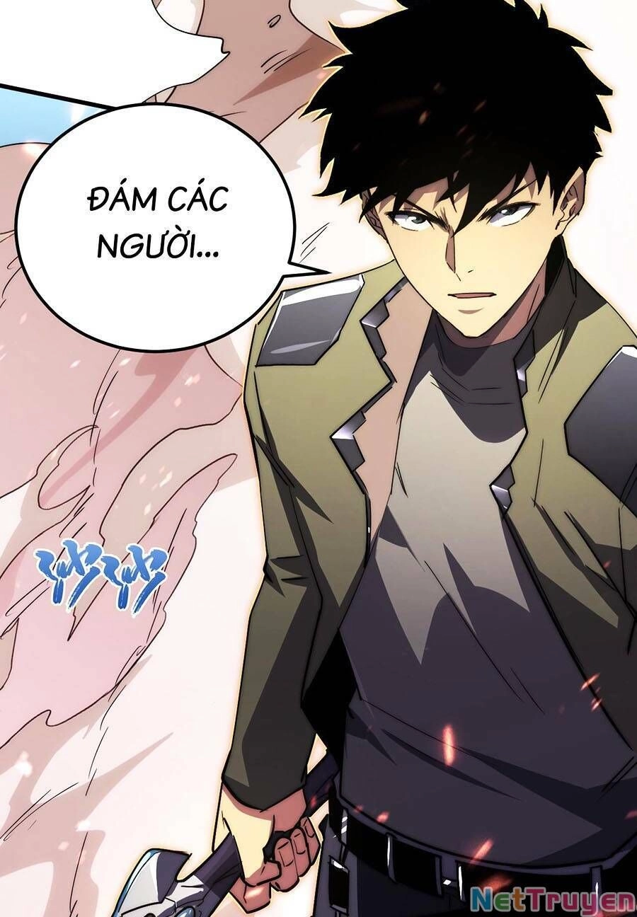 Mạt Thế Quật Khởi Chapter 172 - 67